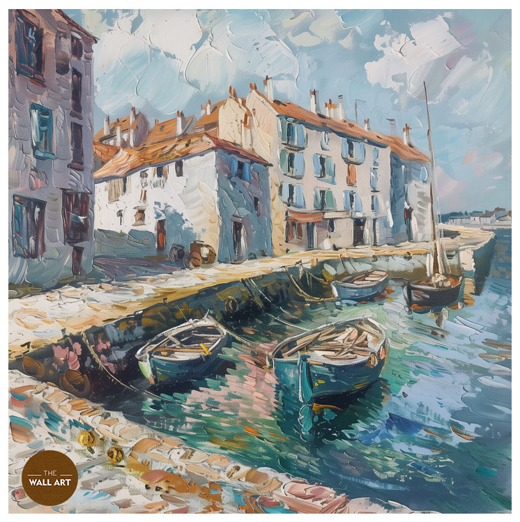 images/products/boat_village_v/boat_village V_WHITE_P.jpg
